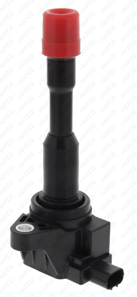 MAPCO Zündspule 80503