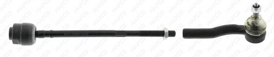 MAPCO Spurstange Vorderachse links  19049/1