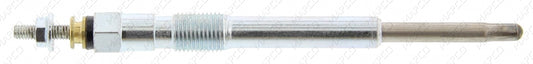 MAPCO Glühkerze 7302