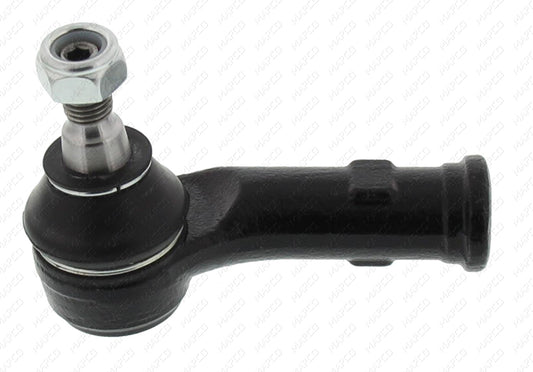 MAPCO Spurstangenkopf Vorderachse links  59814