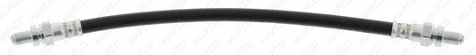 MAPCO Bremsschlauch Hinterachse  3972