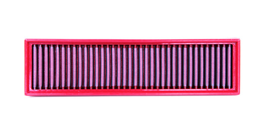 BMC Luftfilter MERCEDES CLASS C (W205/A205/C205/S205) C 200  BlueTEC, BJ 14 > 
