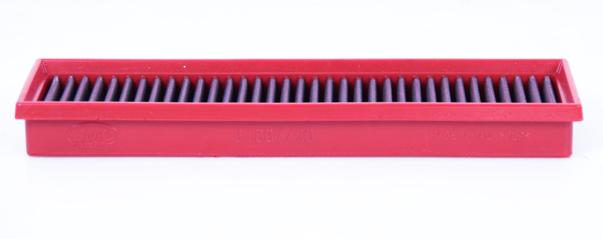 BMC Luftfilter PEUGEOT 207 1.4 [chassis number from ORGA 12411], BJ 06 > 