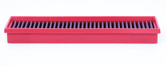 BMC Luftfilter CITROEN C3 II (A51) 1.1  [chassis number from n.12411], BJ 09 > 