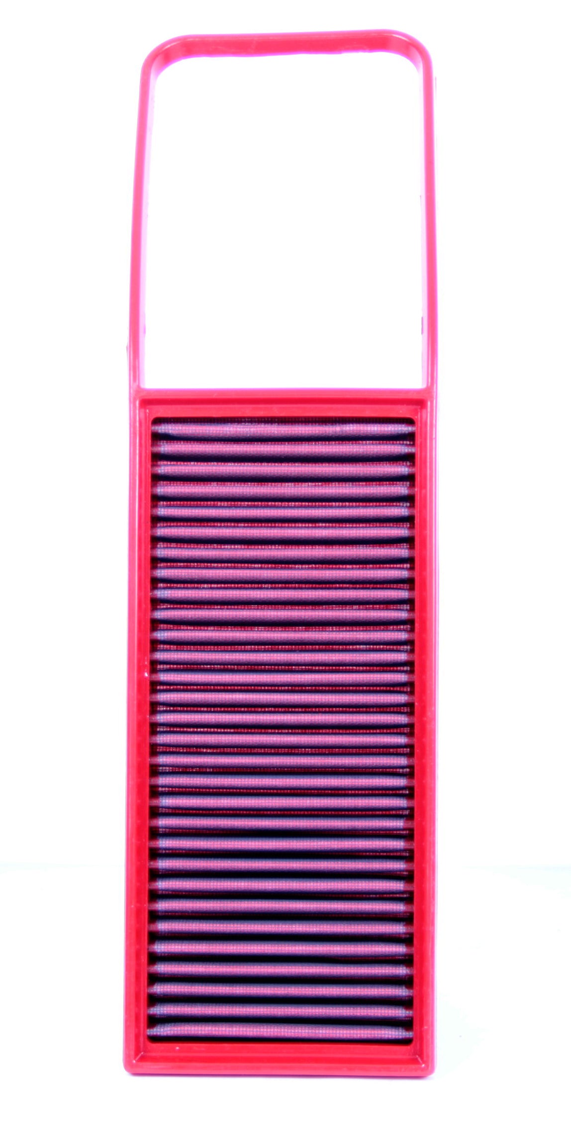 BMC Luftfilter BMW X 5 (F15, F85) 28 i / ix, BJ 15 > 