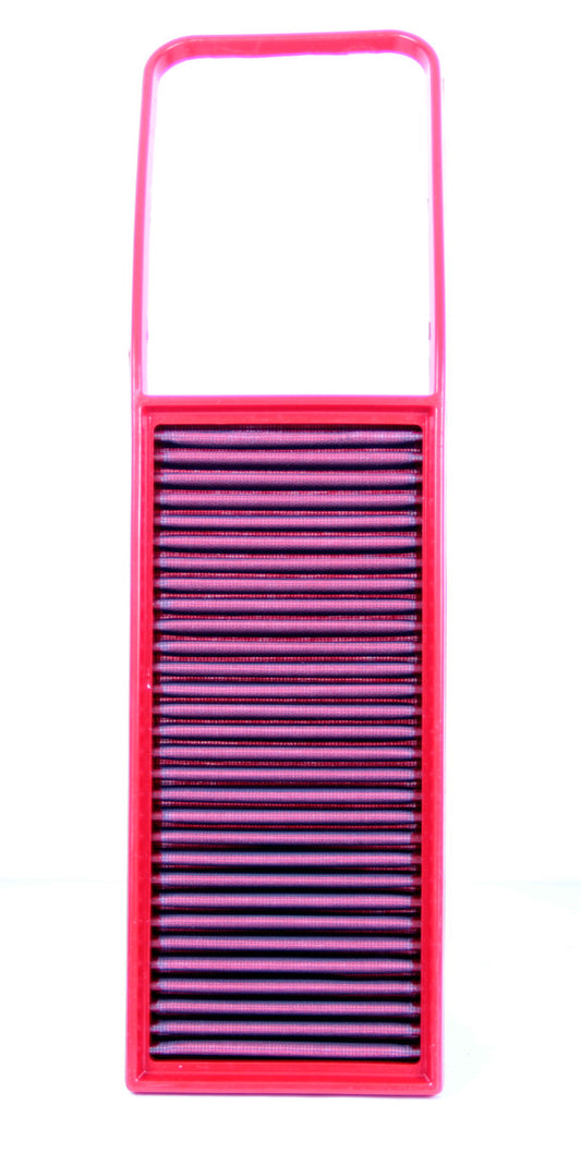 BMC Luftfilter BMW X 5 (F15, F85) 28 i / ix, BJ 15 > 