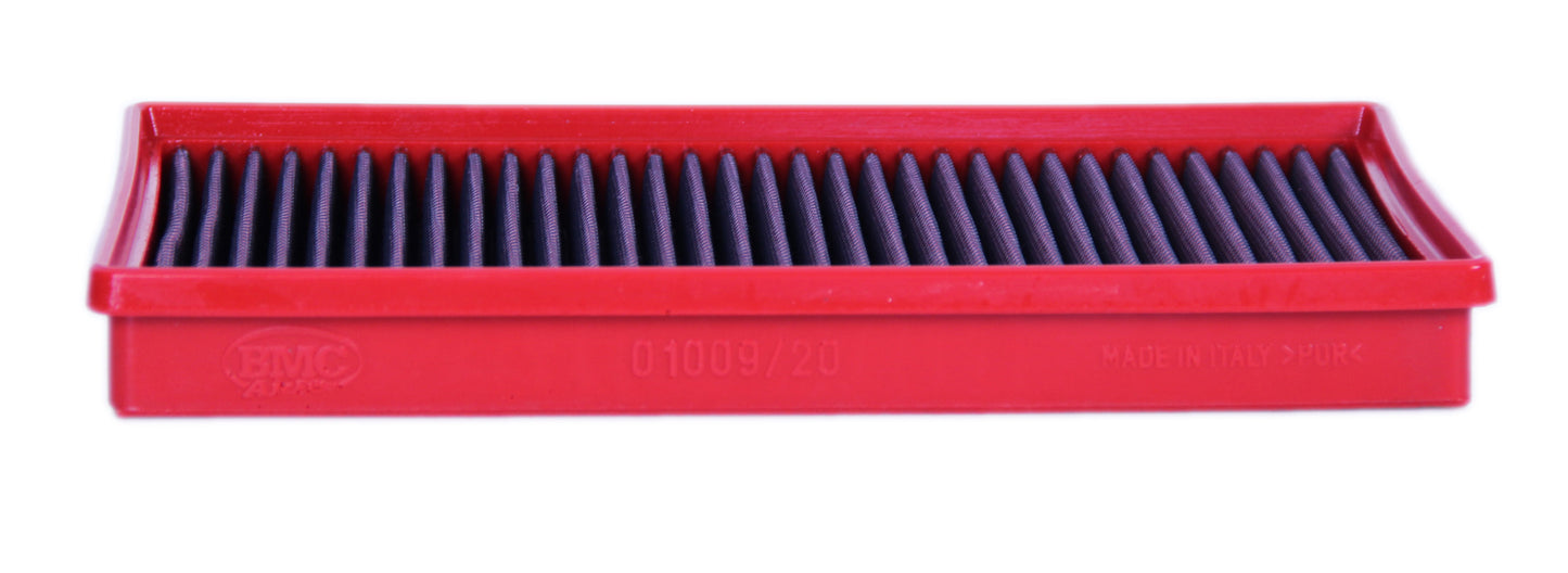 BMC Luftfilter VOLKSWAGEN TERAMONT 3.6 V6, BJ 17 > 