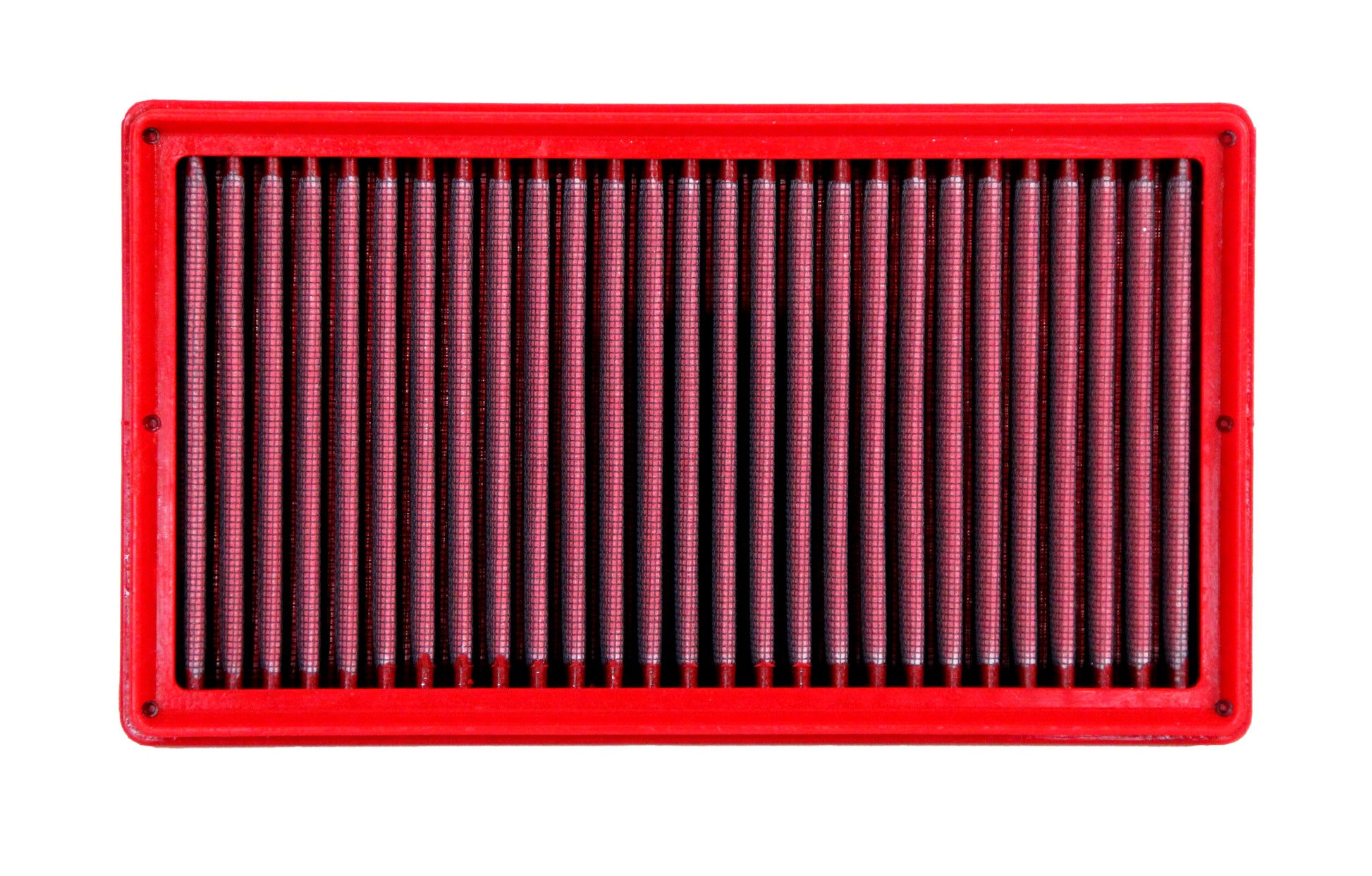 BMC Luftfilter TOYOTA AVALON 2.5, BJ 18 > 