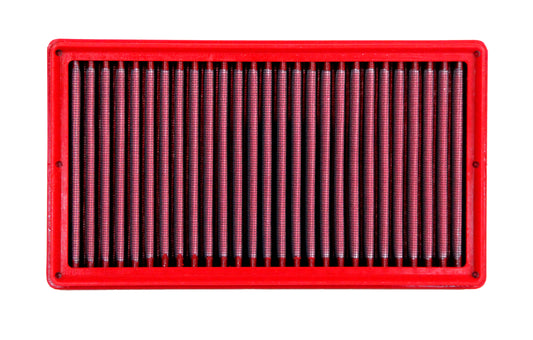 BMC Luftfilter JEEP RENEGADE (BU) 1.0, BJ 18 > 
