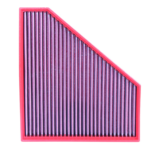 BMC Luftfilter CADILLAC ATS 2.0 l4, BJ 13 > 