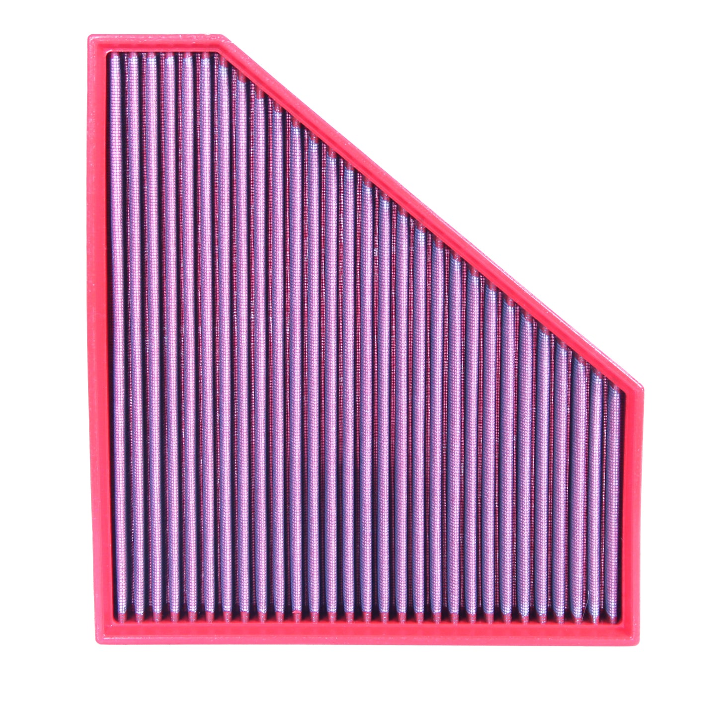 BMC Luftfilter CADILLAC CTS III 2.0 l4, BJ 14 > 19