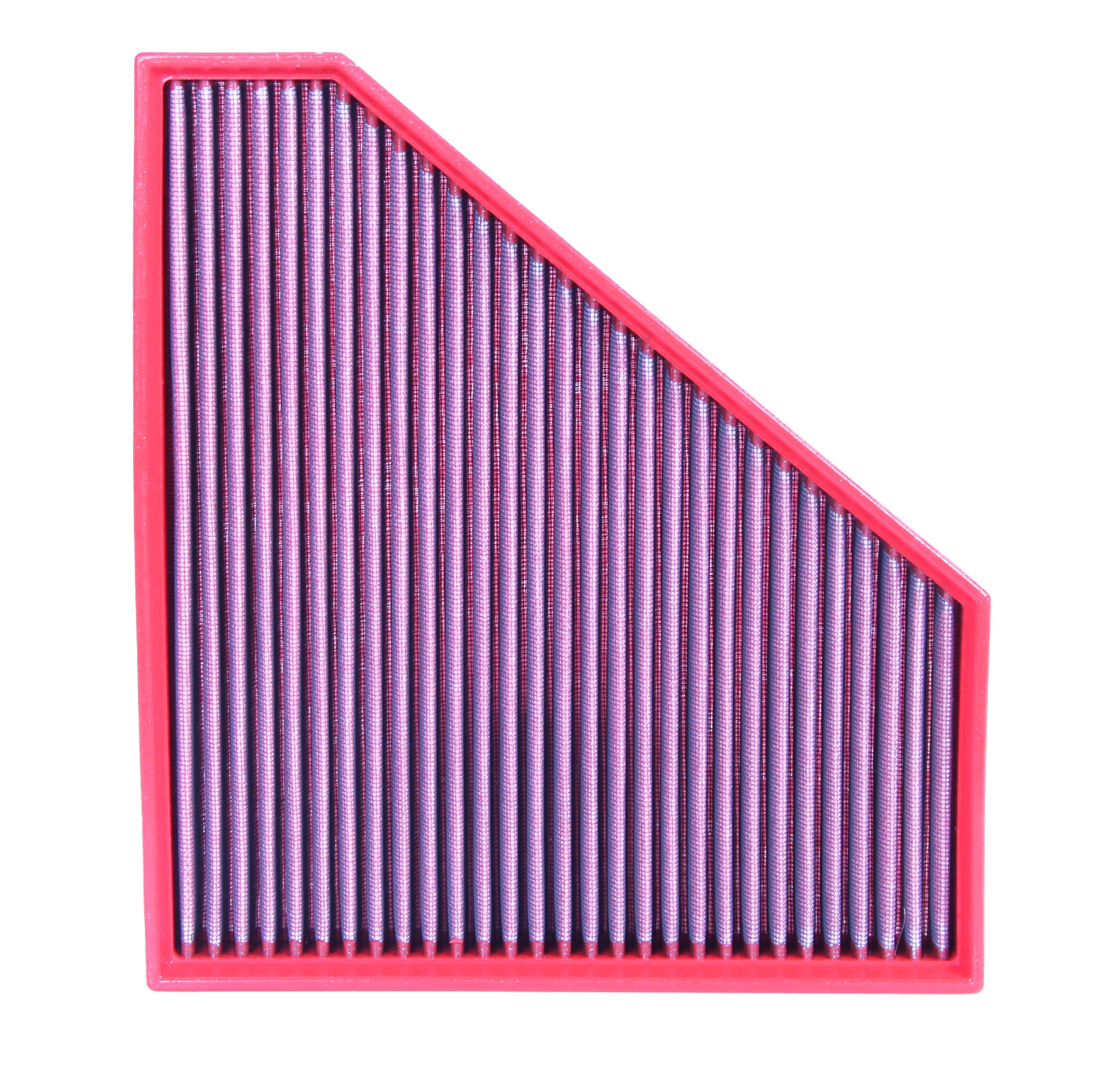 BMC Luftfilter CADILLAC CTS III 2.0 l4, BJ 14 > 19