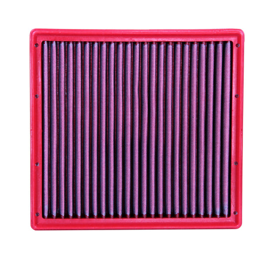 BMC Luftfilter / Sportluftfilter FB01016/01