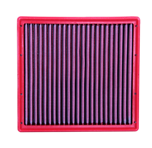 BMC Luftfilter SUBARU XV/CROSSTREK (GT) 2.0 H4, BJ 18 > 