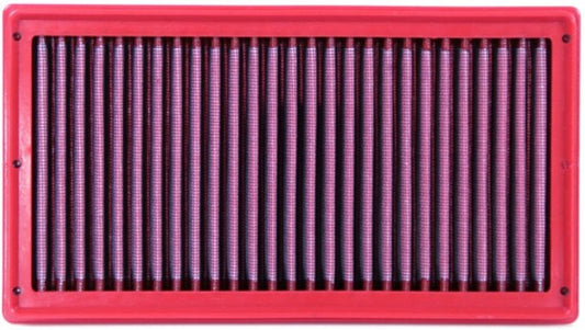 BMC Luftfilter TOYOTA 86 2.0 H4 [OEM SU00306405], BJ 17 > 