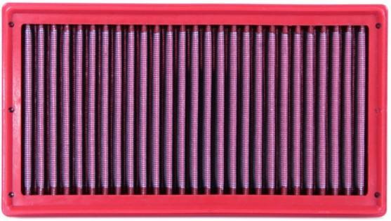 BMC Luftfilter / Sportluftfilter FB01017/01