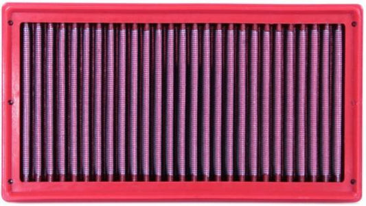 BMC Luftfilter / Sportluftfilter FB01017/01