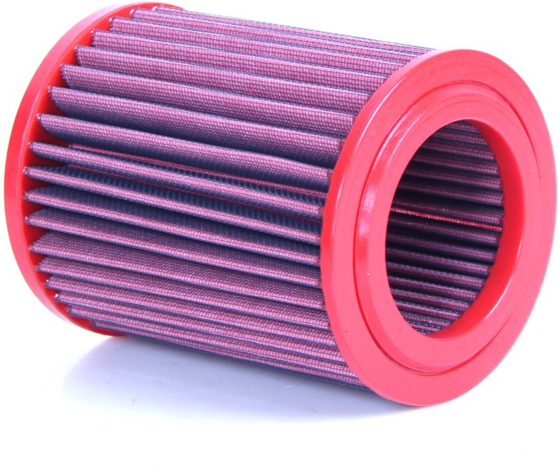 BMC Luftfilter HONDA STEPWGN 2.4, BJ 01 > 05