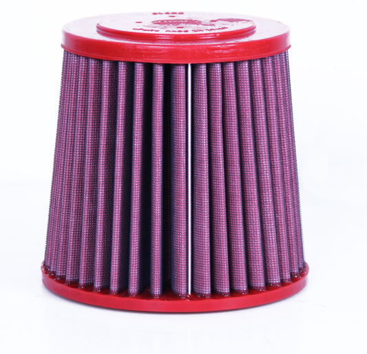 BMC Luftfilter / Sportluftfilter FB01022