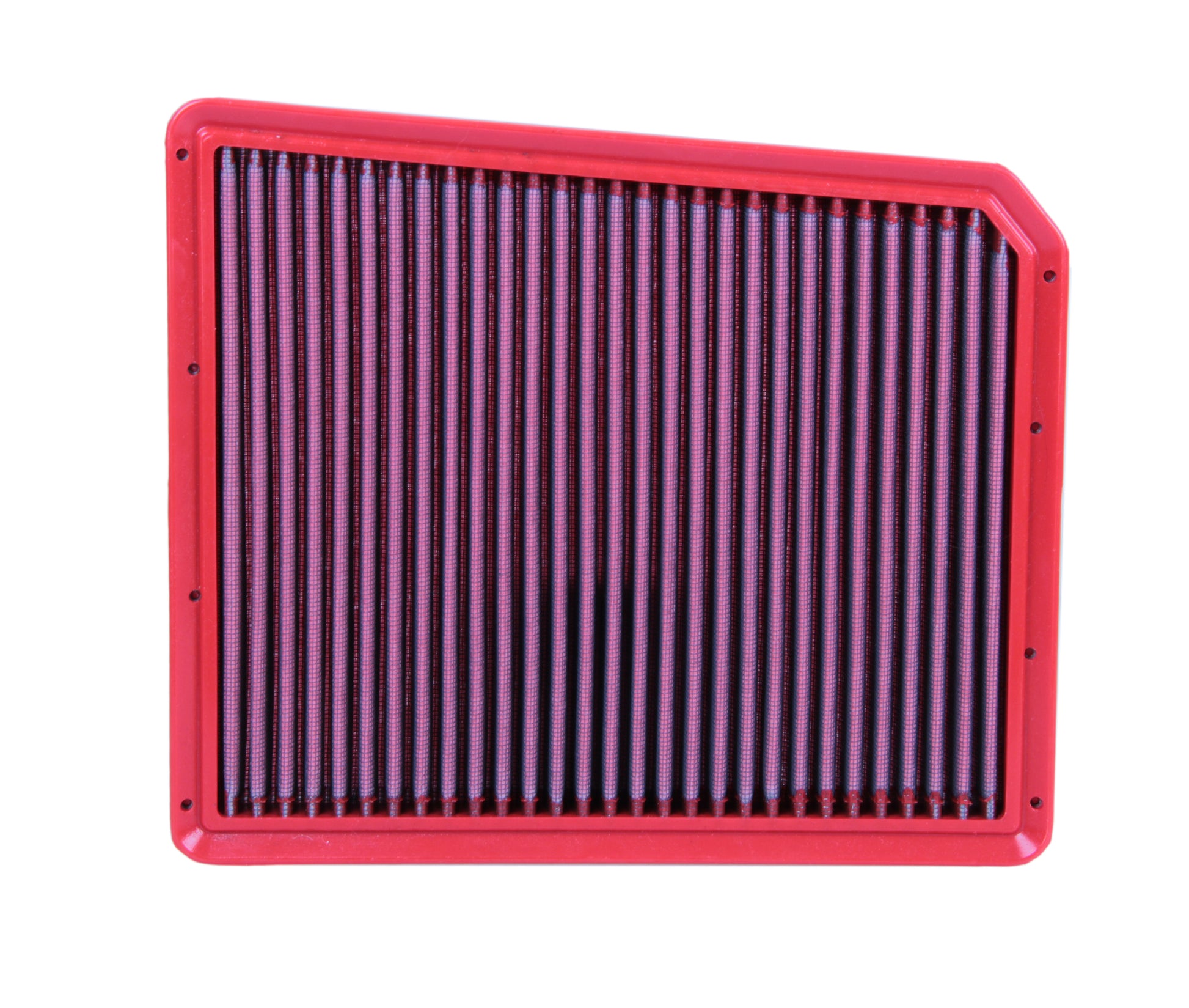 BMC Luftfilter NISSAN TITAN  5.6 V8, BJ 17 > 