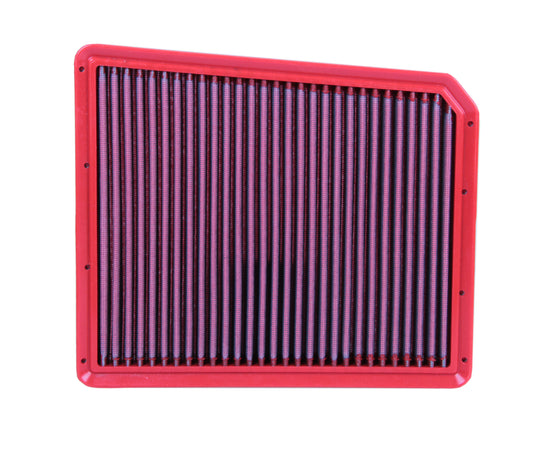BMC Luftfilter NISSAN TITAN  5.6 V8, BJ 17 > 