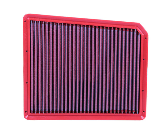 BMC Luftfilter / Sportluftfilter FB01024