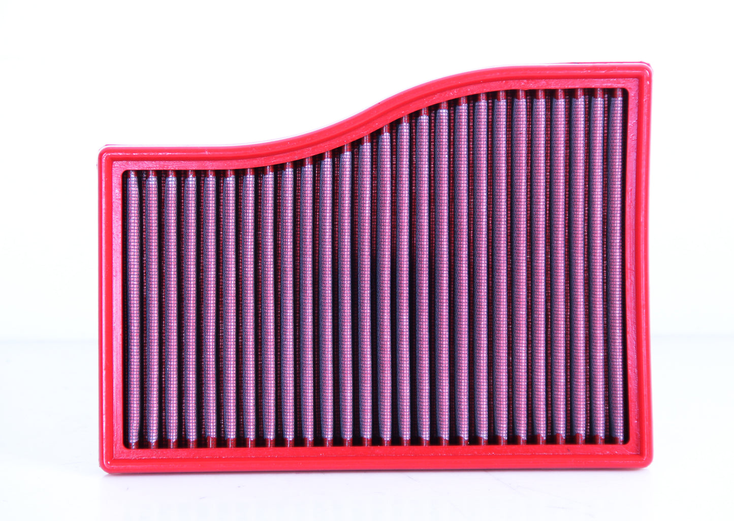 BMC Luftfilter MERCEDES CLASS A (W177) A 180, BJ 18 > 