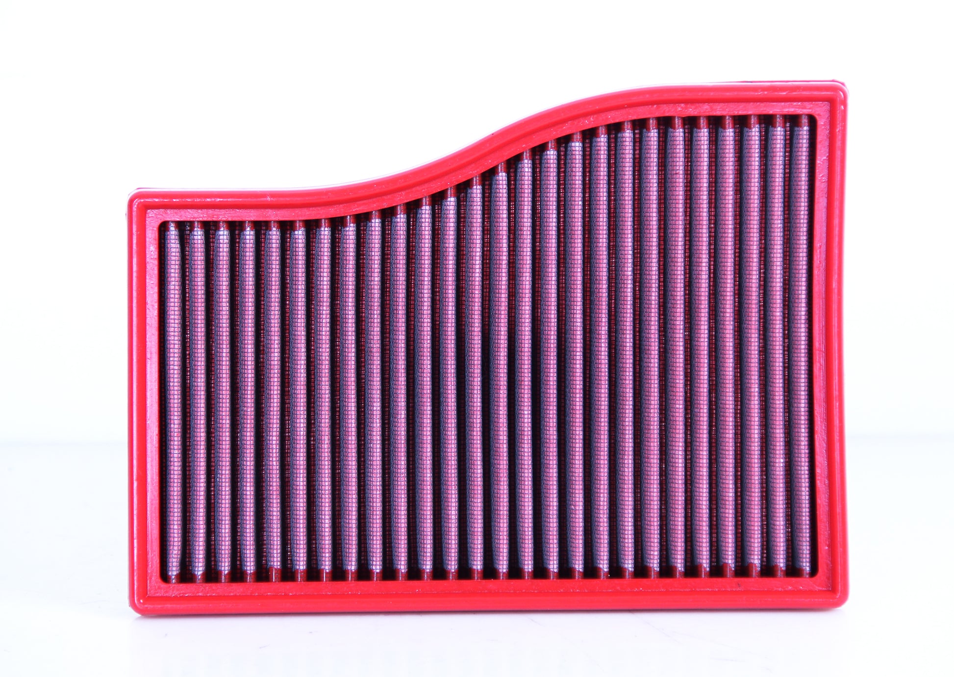BMC Luftfilter MERCEDES CLASS A (W177) A 180, BJ 18 > 