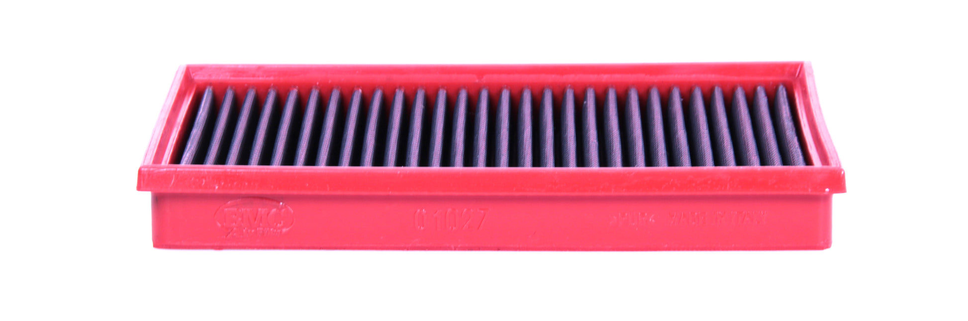 BMC Luftfilter AUDI A1 (GB) 1.5 TFSI 35, BJ 18 > 