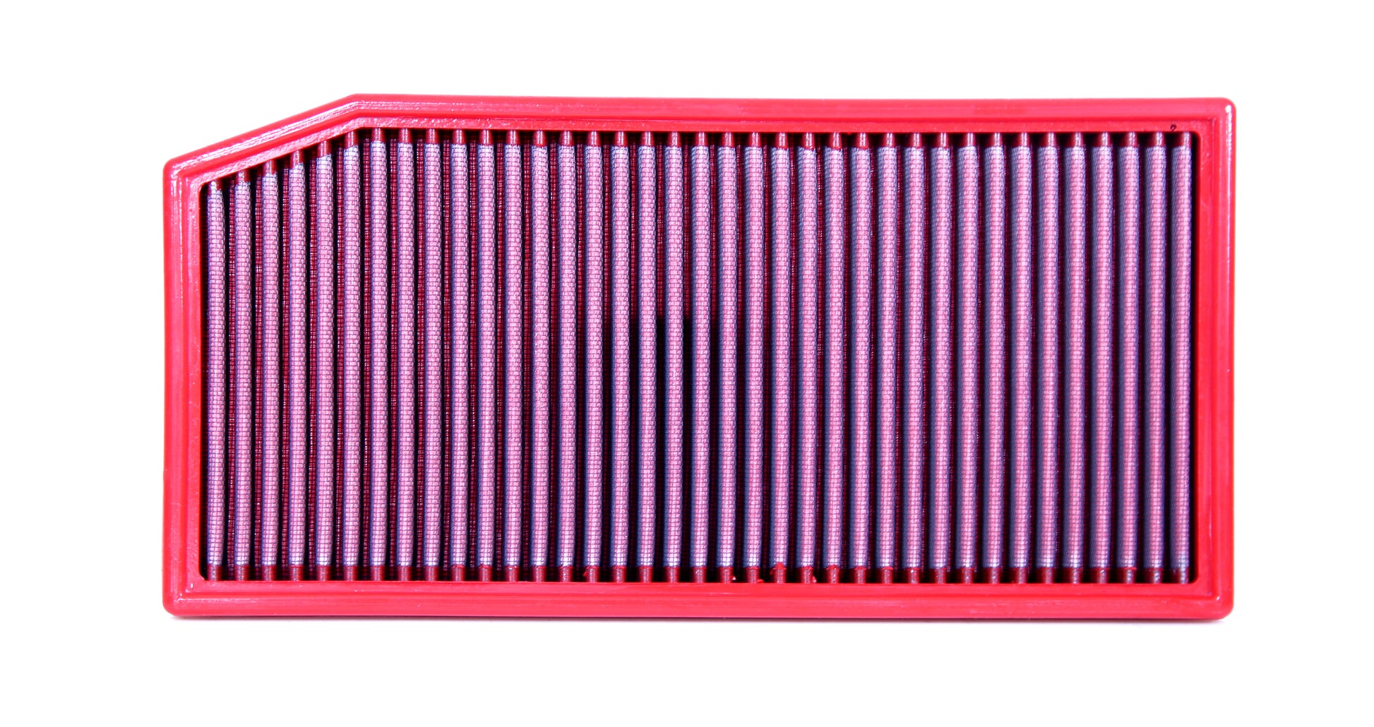BMC Luftfilter MERCEDES CLASS E (W213/S213, A238) E 200 EQ, BJ 18 > 