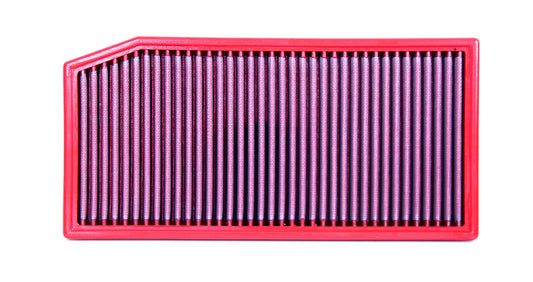 BMC Luftfilter MERCEDES CLASS E (W213/S213, A238) E 350, BJ 17 > 