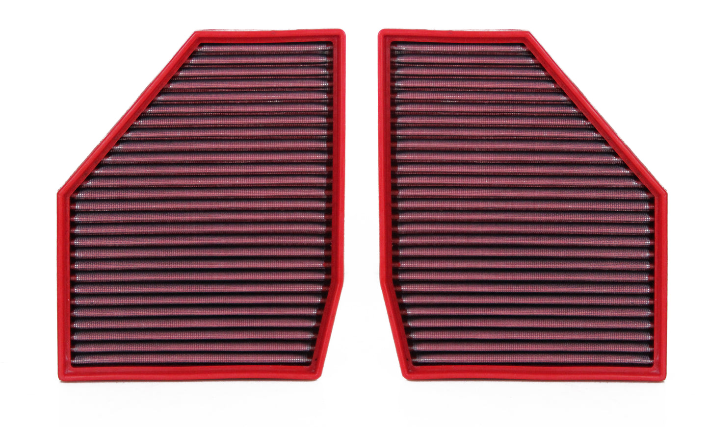 BMC Luftfilter BMW  8 (G14, G15, G16, F92) M8 [Full Kit], BJ 19 > 