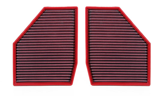 BMC Luftfilter BMW  8 (G14, G15, G16, F92) M8 [Full Kit], BJ 19 > 