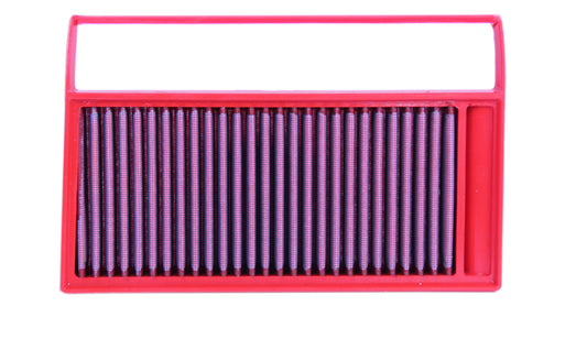 BMC Luftfilter TATA NEXON 1.5 REVOTORQ Turbo, BJ 17 > 