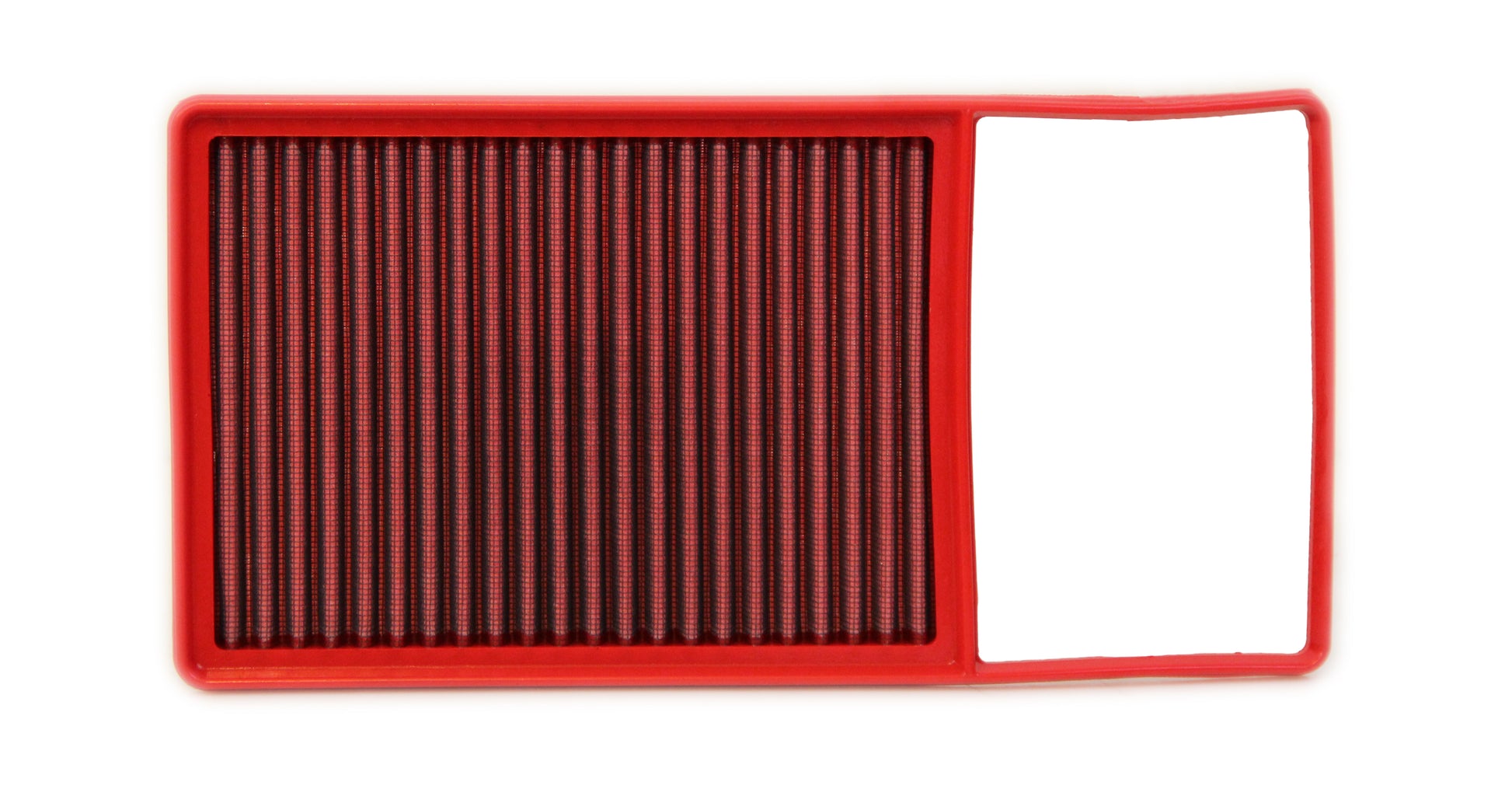 BMC Luftfilter TATA TIAGO 1.2 REVOTRON, BJ 16 > 