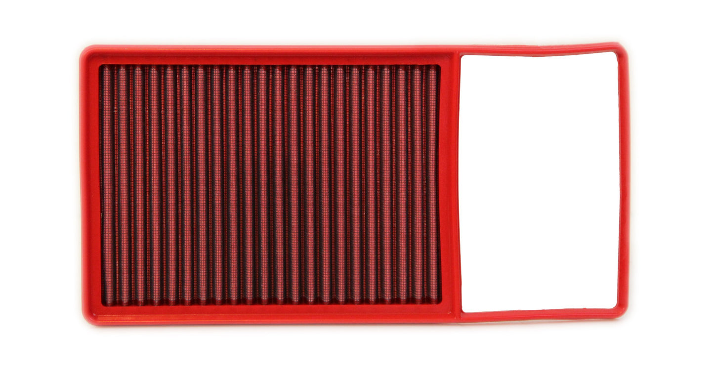 BMC Luftfilter / Sportluftfilter FB01039