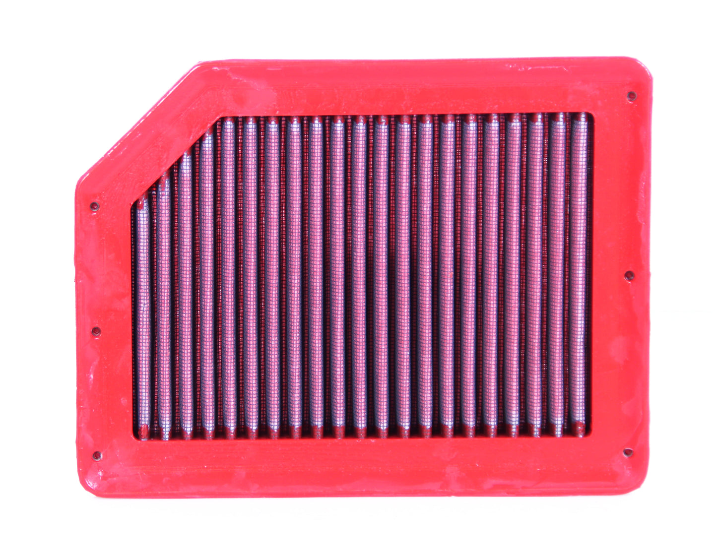 BMC Luftfilter MARUTI SUZUKI S-CROSS 1.3 DDiS 200, BJ 17 > 