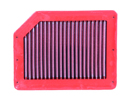BMC Luftfilter MARUTI SUZUKI S-CROSS 1.3 DDiS 200, BJ 17 > 