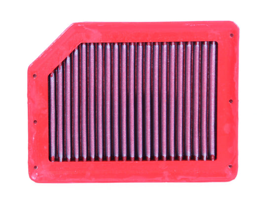 BMC Luftfilter / Sportluftfilter FB01040