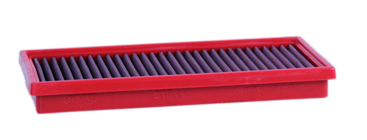 BMC Luftfilter MERCEDES CLASS GLS (X167) GLS 580 [2 filters Required], BJ 19 > 