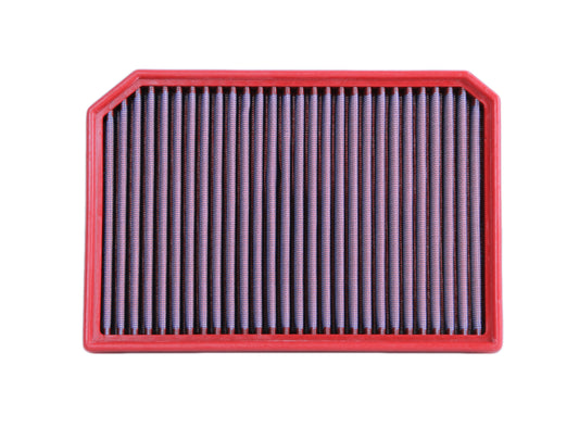 BMC Luftfilter MERCEDES GLB (W247) GLB 250, BJ 19 > 