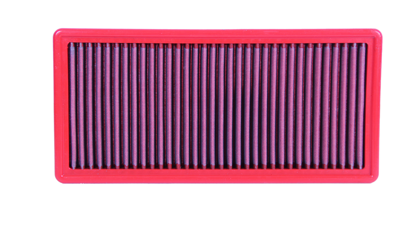 BMC Luftfilter CADILLAC CT6 2.0T, BJ 16 > 