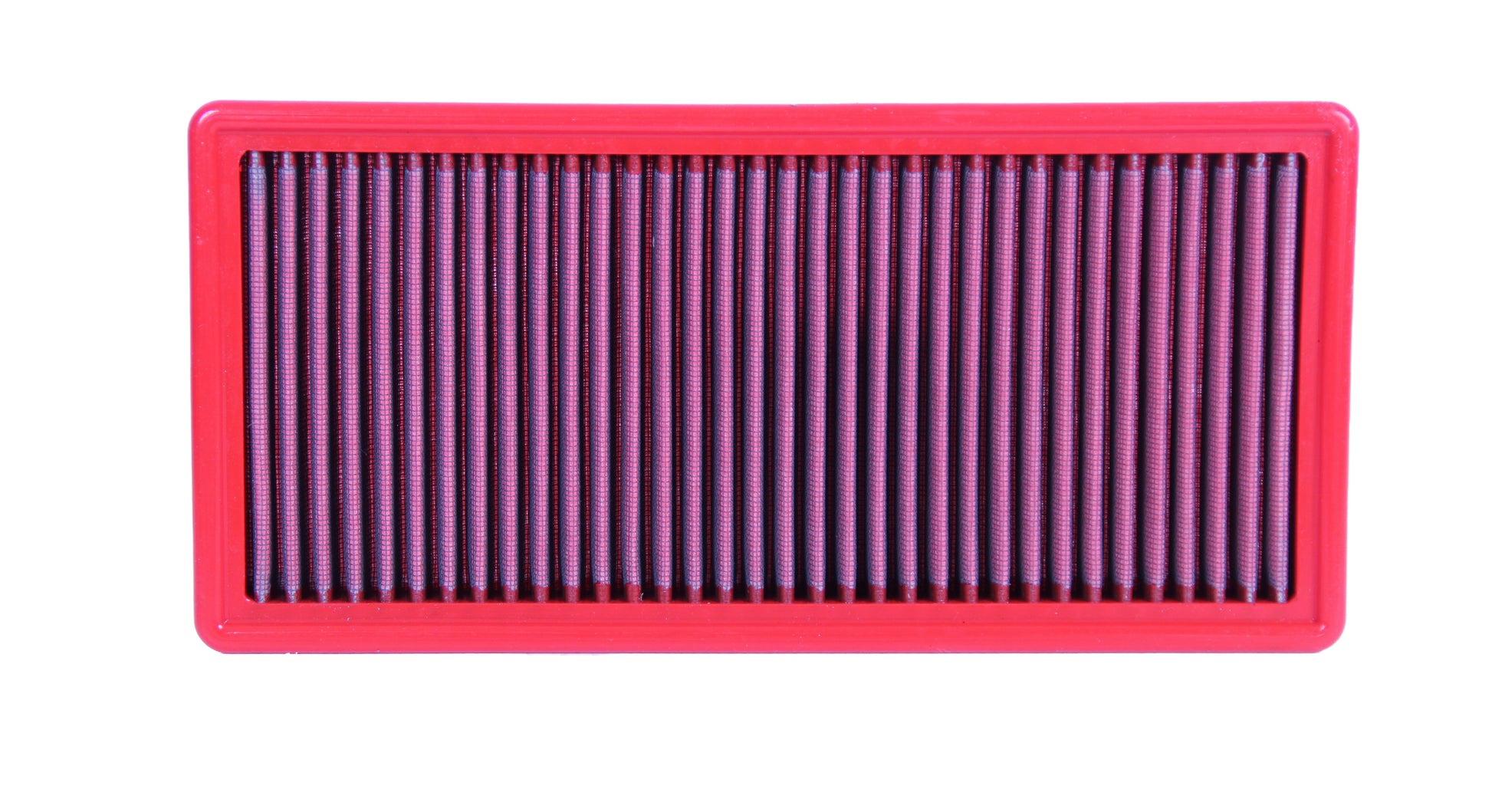 BMC Luftfilter CADILLAC CT6 2.0T, BJ 16 > 