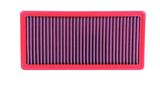 BMC Luftfilter CADILLAC CT6 2.0T, BJ 16 > 