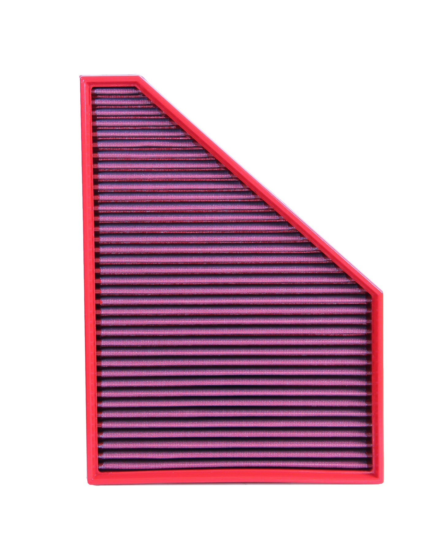 BMC Luftfilter CADILLAC XT5 3.6, BJ 17 > 