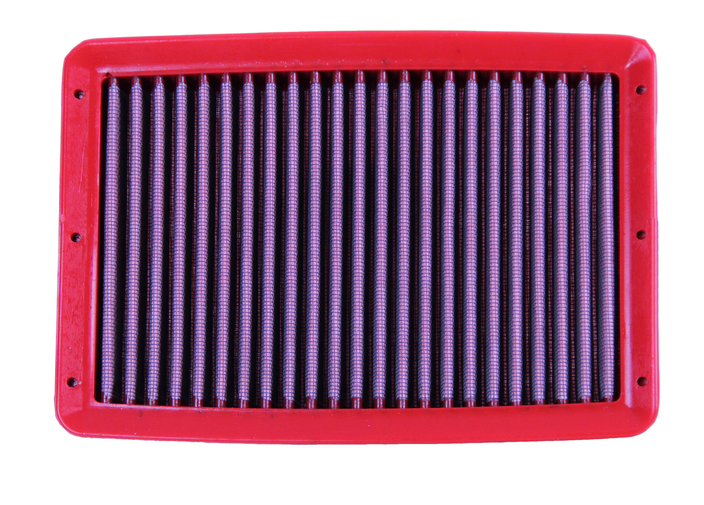 BMC Luftfilter HONDA CIVIC X 2.0 Type R, BJ 17 > 