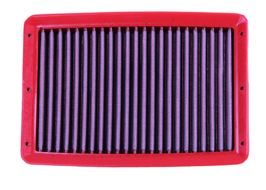 BMC Luftfilter HONDA CIVIC X 2.0 Type R, BJ 17 > 