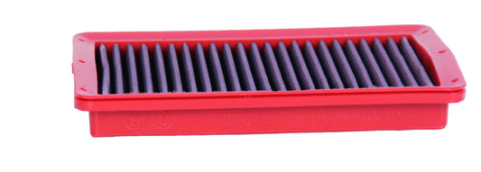 BMC Luftfilter HONDA CR-V IV 2.0, BJ 12 > 