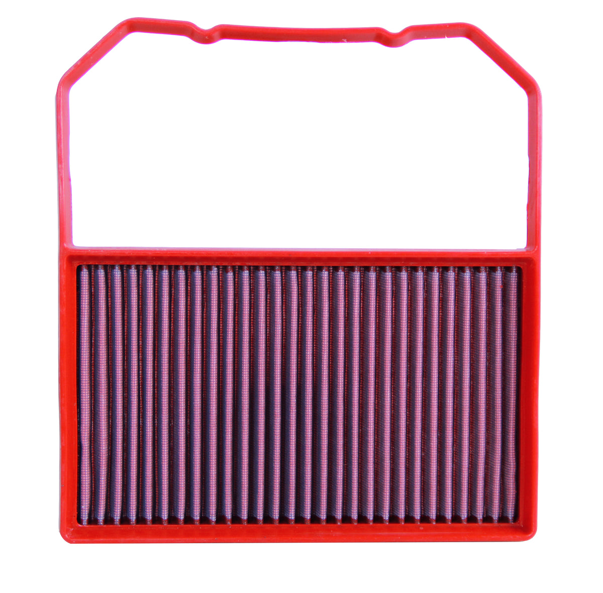 BMC Luftfilter SEAT IBIZA VI 1.0 MPI, BJ 17 > 