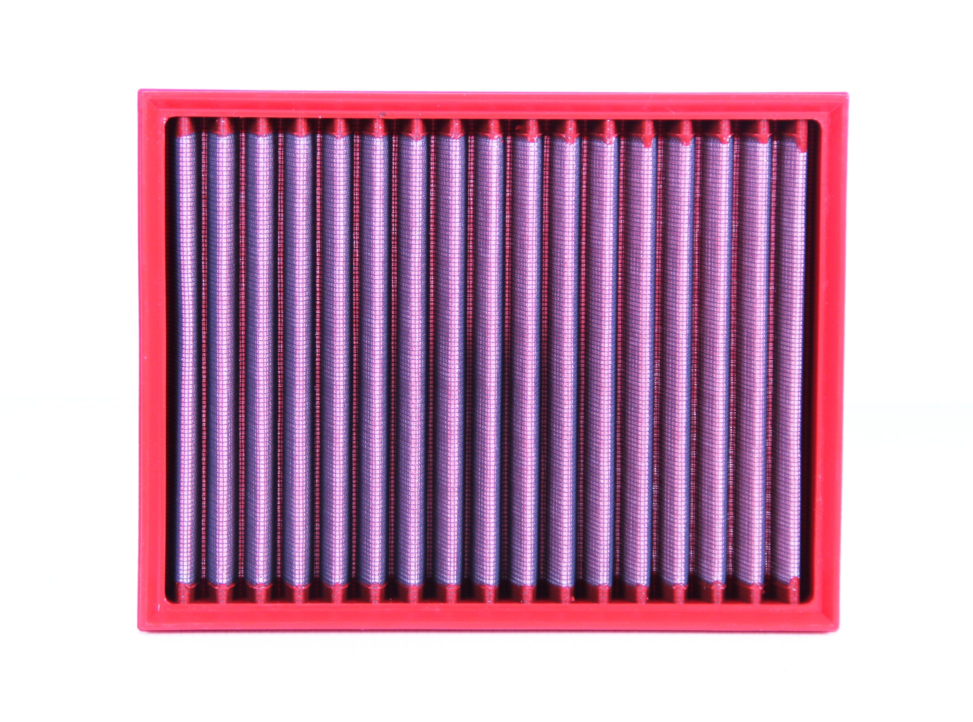 BMC Luftfilter DS AUTOMOBILES DS3 CROSSBACK 1.5 BlueHDi 100, BJ 18 > 